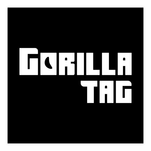 Gorilla Tag
